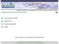 dr-kleine-pharma.com