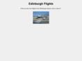 edinburgh-flights.com