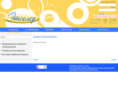 etsoler.com