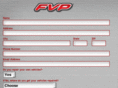 fvpracingevents.com