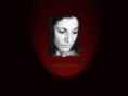 genevieve-music.com