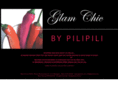 glamchic.net