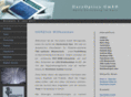 harzoptics.com