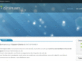 i-dataframes.com
