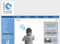 iccullera.com