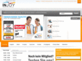 injoy-annaberg.de