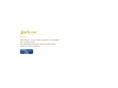 jeparle.com