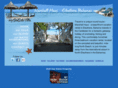 marshallhaus.com