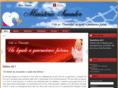 ministeriosanador.org