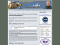 mopropertyinspections.com