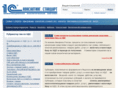 nds-ks.ru