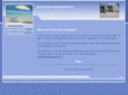 oceaneastfl.com