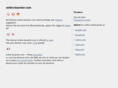 online-buecher.com