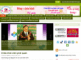 phequan.com