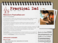 practicaldad.com