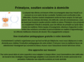 primalyce.fr
