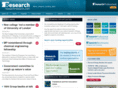 research-africa.info