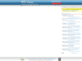 rfcexpress.com