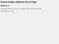 seoep.com