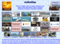 sxm-activities.com