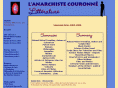 anarchistecouronne.com