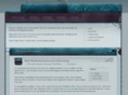 aunexamor.net