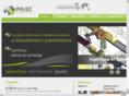 automated-handling.com