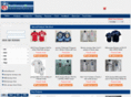 bestjerseyshome.com