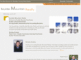 boulder-mountainrealty.com