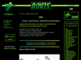 bovis-dml.com
