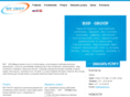 bspgroup.biz