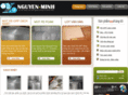 cachnhietnguyenminh.com