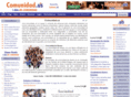 comunidad.us