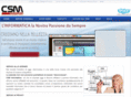 csm-informatica.com