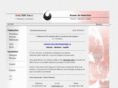 dualtext.com