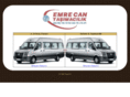 emrecanturizm.com