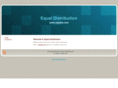equald.com
