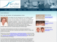 fue-haartransplantation.ch
