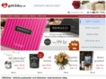 gifttoday.se