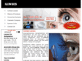 ilenses.com