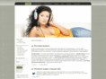 ipdj.ru