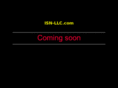 isn-llc.com