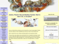jewelry-and-polymerclay-tutorial-heaven.com