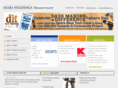 kmartmedia.com