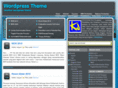 kridawisata.com