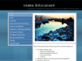 marineenforcement.co.uk