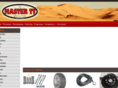 mastertt.com