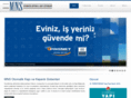 mnsotomasyon.com