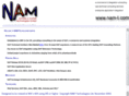 nam-t.com
