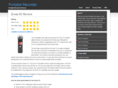 portablerecorderreview.com